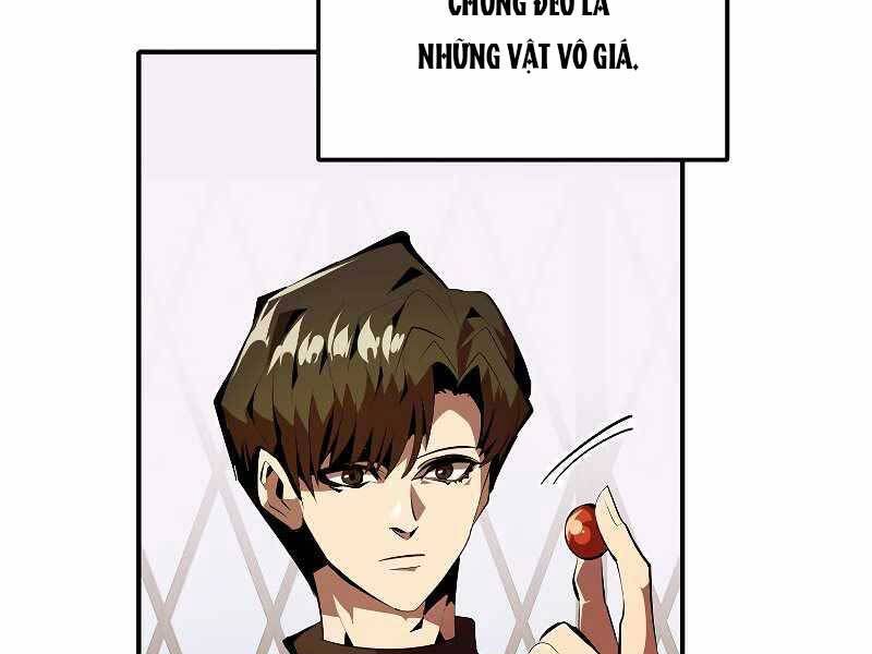 đọc truyện Hồi Quy Trở Lại Thành Kẻ Vô Dụng Chương 31 ảnh 52 tại Giả Dược