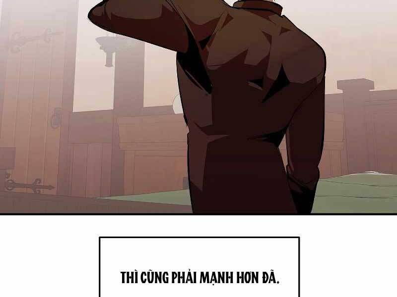 đọc truyện Hồi Quy Trở Lại Thành Kẻ Vô Dụng Chương 31 ảnh 55 tại Giả Dược