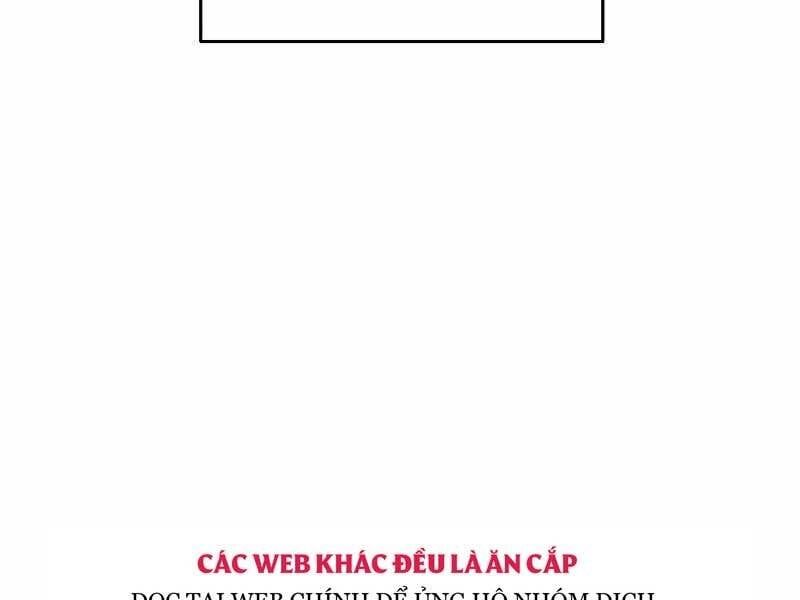 đọc truyện Hồi Quy Trở Lại Thành Kẻ Vô Dụng Chương 31 ảnh 56 tại Giả Dược