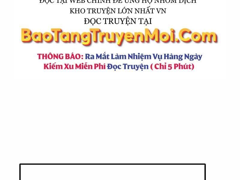 đọc truyện Hồi Quy Trở Lại Thành Kẻ Vô Dụng Chương 31 ảnh 57 tại Giả Dược