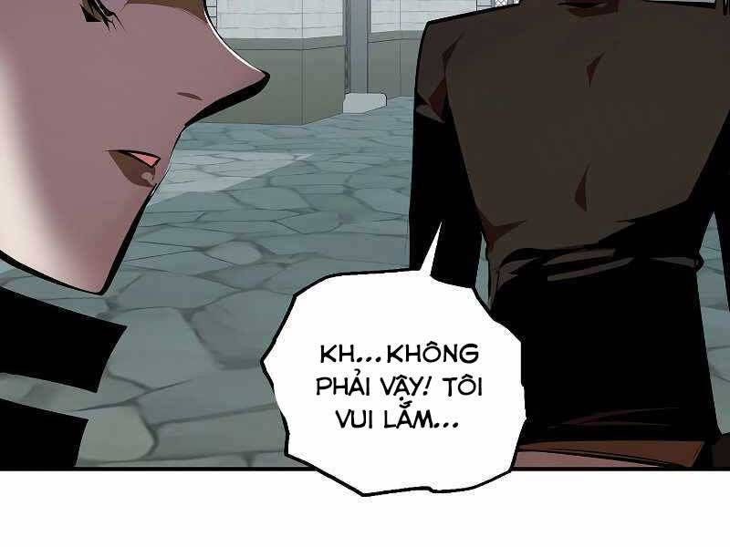 đọc truyện Hồi Quy Trở Lại Thành Kẻ Vô Dụng Chương 31 ảnh 7 tại Giả Dược