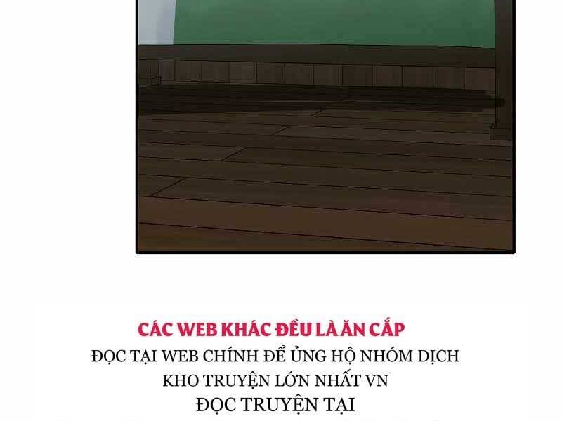 đọc truyện Hồi Quy Trở Lại Thành Kẻ Vô Dụng Chương 31 ảnh 64 tại Giả Dược