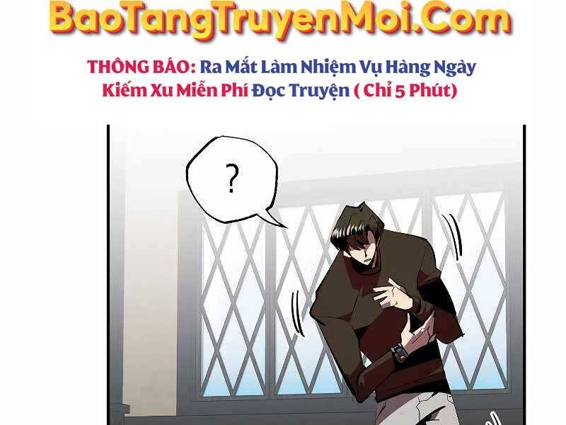 đọc truyện Hồi Quy Trở Lại Thành Kẻ Vô Dụng Chương 31 ảnh 65 tại Giả Dược