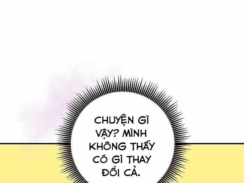 đọc truyện Hồi Quy Trở Lại Thành Kẻ Vô Dụng Chương 31 ảnh 67 tại Giả Dược