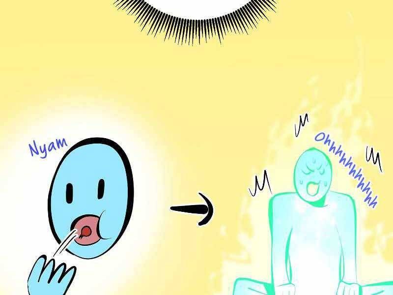 đọc truyện Hồi Quy Trở Lại Thành Kẻ Vô Dụng Chương 31 ảnh 68 tại Giả Dược