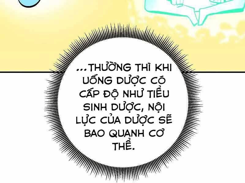 đọc truyện Hồi Quy Trở Lại Thành Kẻ Vô Dụng Chương 31 ảnh 69 tại Giả Dược