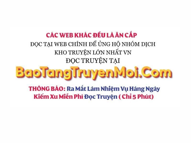 đọc truyện Hồi Quy Trở Lại Thành Kẻ Vô Dụng Chương 31 ảnh 8 tại Giả Dược