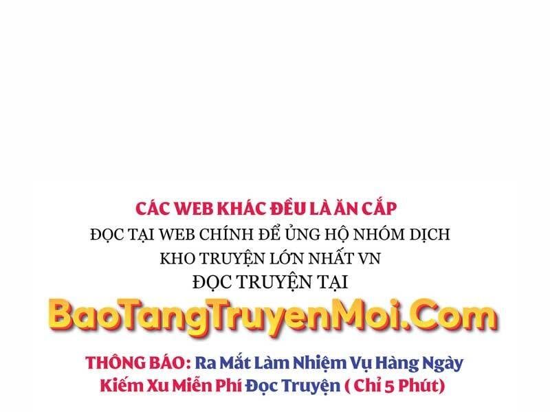đọc truyện Hồi Quy Trở Lại Thành Kẻ Vô Dụng Chương 31 ảnh 78 tại Giả Dược