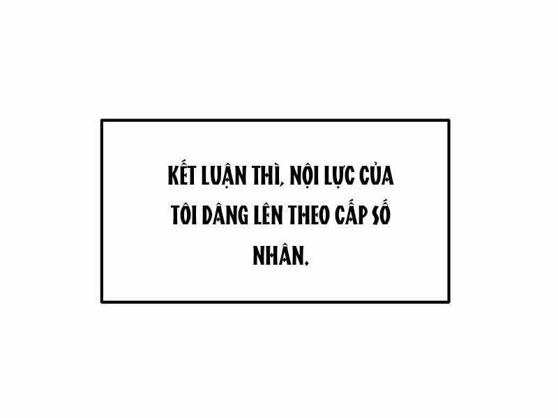 đọc truyện Hồi Quy Trở Lại Thành Kẻ Vô Dụng Chương 31 ảnh 82 tại Giả Dược