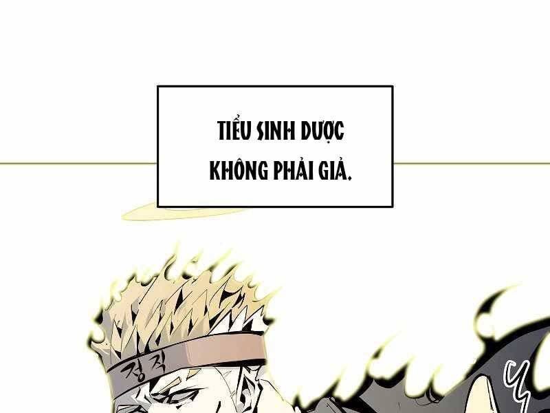 đọc truyện Hồi Quy Trở Lại Thành Kẻ Vô Dụng Chương 31 ảnh 83 tại Giả Dược