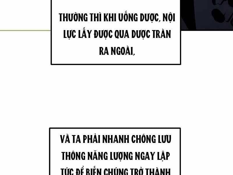 đọc truyện Hồi Quy Trở Lại Thành Kẻ Vô Dụng Chương 31 ảnh 85 tại Giả Dược