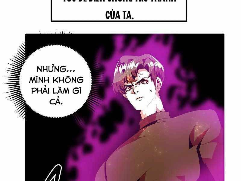 đọc truyện Hồi Quy Trở Lại Thành Kẻ Vô Dụng Chương 31 ảnh 86 tại Giả Dược
