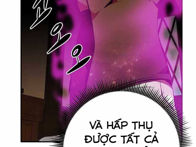 đọc truyện Hồi Quy Trở Lại Thành Kẻ Vô Dụng Chương 31 ảnh 87 tại Giả Dược