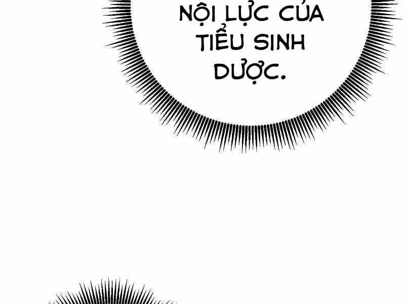 đọc truyện Hồi Quy Trở Lại Thành Kẻ Vô Dụng Chương 31 ảnh 88 tại Giả Dược