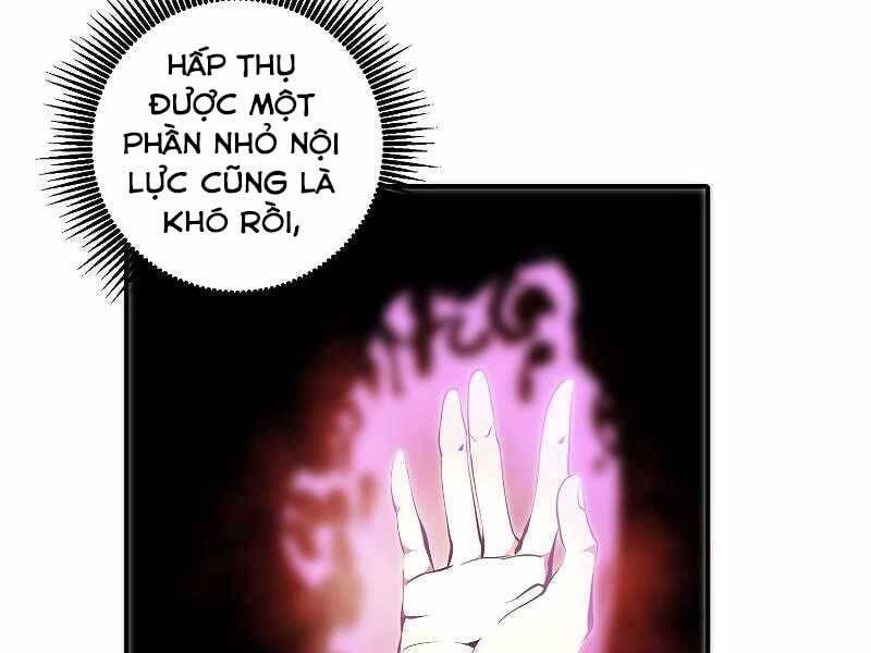đọc truyện Hồi Quy Trở Lại Thành Kẻ Vô Dụng Chương 31 ảnh 89 tại Giả Dược