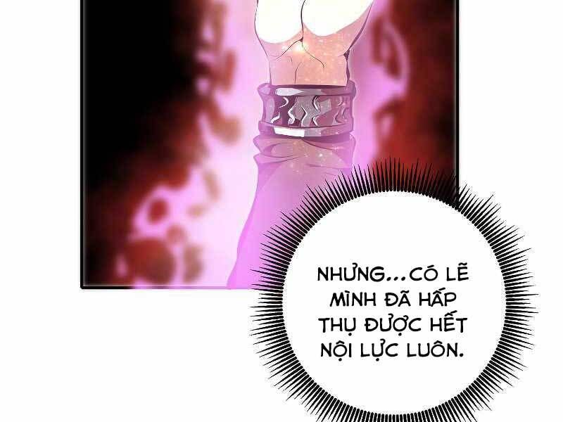 đọc truyện Hồi Quy Trở Lại Thành Kẻ Vô Dụng Chương 31 ảnh 90 tại Giả Dược