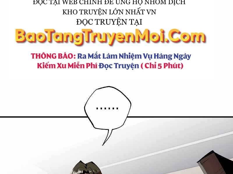 đọc truyện Hồi Quy Trở Lại Thành Kẻ Vô Dụng Chương 31 ảnh 95 tại Giả Dược