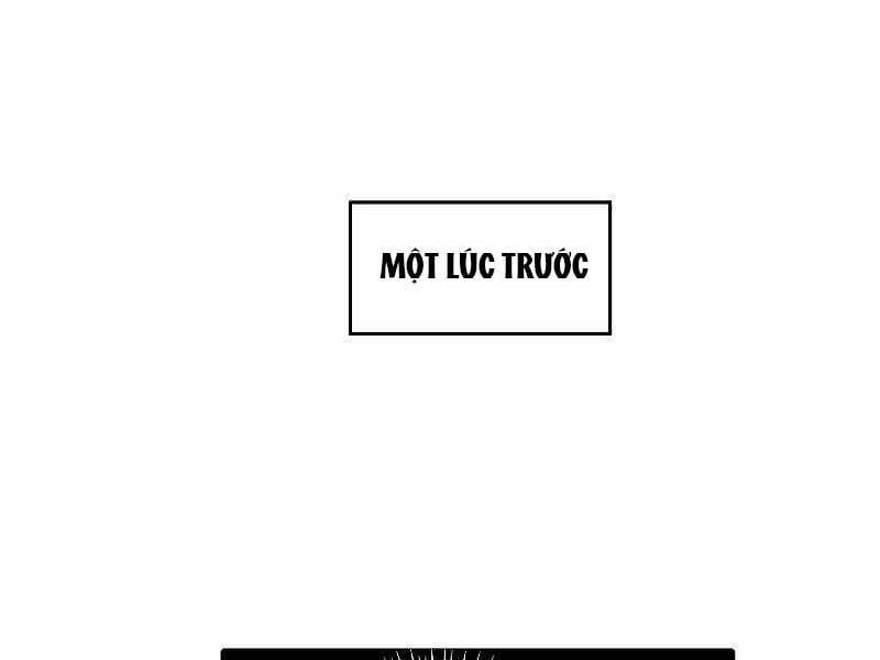đọc truyện Hồi Quy Trở Lại Thành Kẻ Vô Dụng Chương 32 ảnh 2 tại Giả Dược