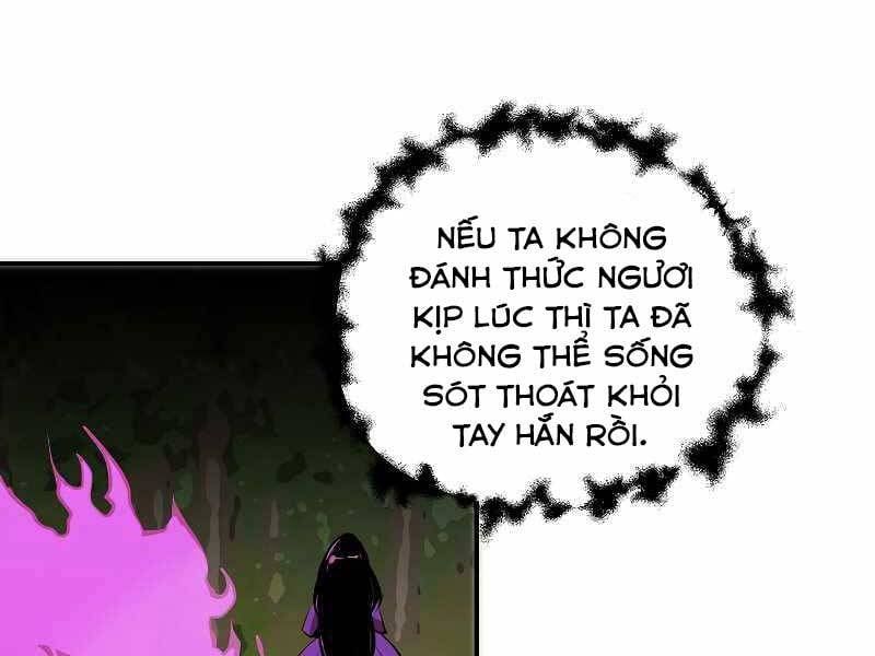 đọc truyện Hồi Quy Trở Lại Thành Kẻ Vô Dụng Chương 32 ảnh 11 tại Giả Dược