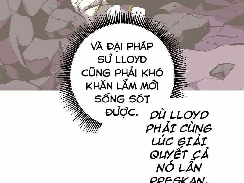 đọc truyện Hồi Quy Trở Lại Thành Kẻ Vô Dụng Chương 32 ảnh 103 tại Giả Dược