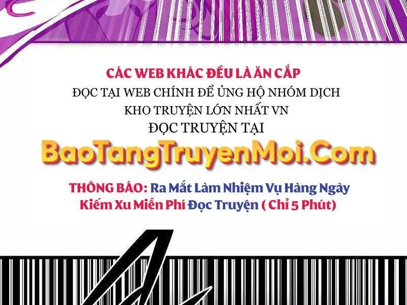 đọc truyện Hồi Quy Trở Lại Thành Kẻ Vô Dụng Chương 32 ảnh 114 tại Giả Dược