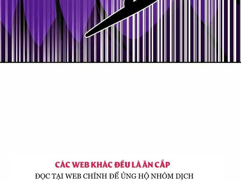 đọc truyện Hồi Quy Trở Lại Thành Kẻ Vô Dụng Chương 32 ảnh 118 tại Giả Dược