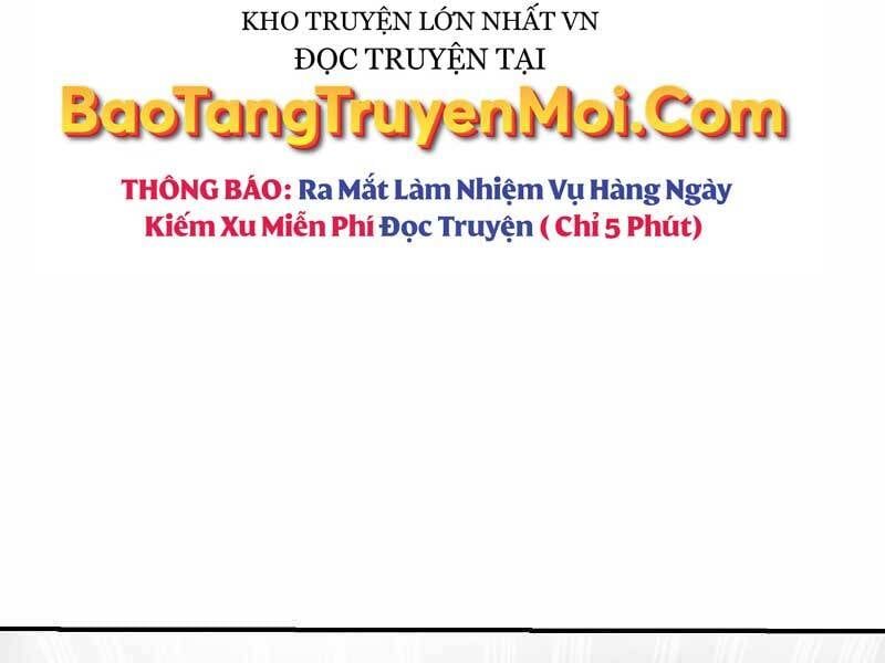 đọc truyện Hồi Quy Trở Lại Thành Kẻ Vô Dụng Chương 32 ảnh 119 tại Giả Dược