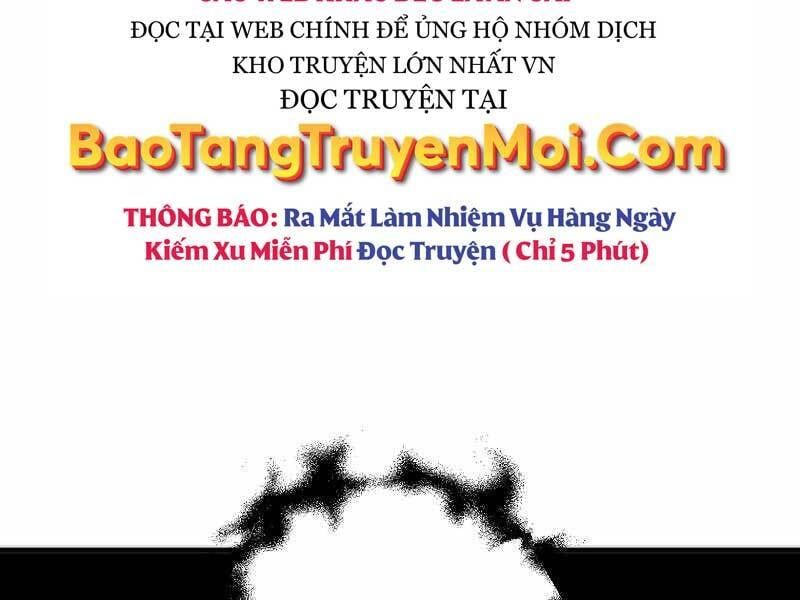 đọc truyện Hồi Quy Trở Lại Thành Kẻ Vô Dụng Chương 32 ảnh 13 tại Giả Dược