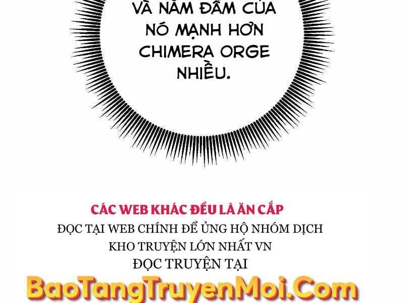 đọc truyện Hồi Quy Trở Lại Thành Kẻ Vô Dụng Chương 32 ảnh 136 tại Giả Dược