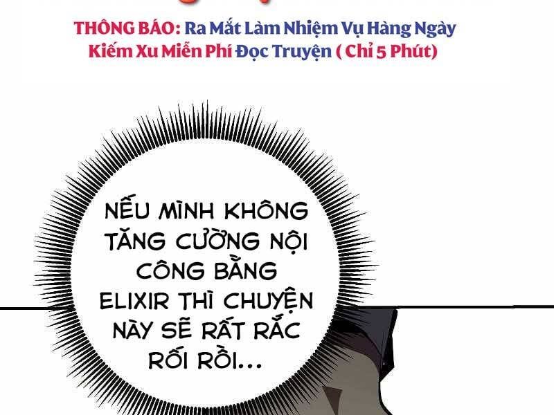 đọc truyện Hồi Quy Trở Lại Thành Kẻ Vô Dụng Chương 32 ảnh 137 tại Giả Dược
