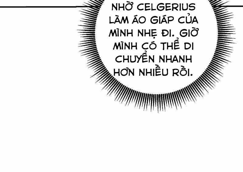 đọc truyện Hồi Quy Trở Lại Thành Kẻ Vô Dụng Chương 32 ảnh 139 tại Giả Dược