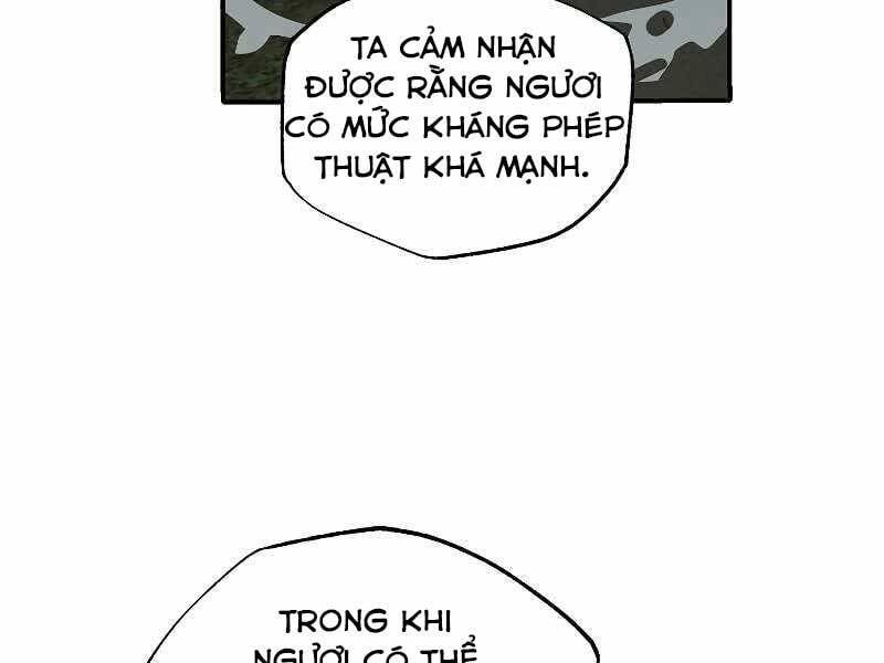 đọc truyện Hồi Quy Trở Lại Thành Kẻ Vô Dụng Chương 32 ảnh 152 tại Giả Dược