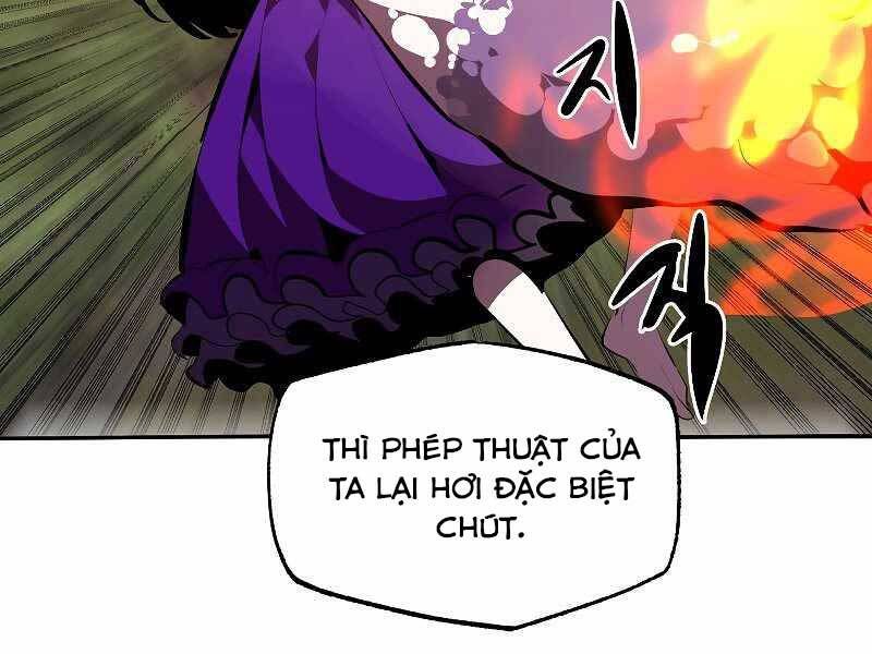 đọc truyện Hồi Quy Trở Lại Thành Kẻ Vô Dụng Chương 32 ảnh 154 tại Giả Dược