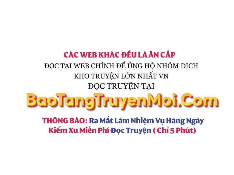 đọc truyện Hồi Quy Trở Lại Thành Kẻ Vô Dụng Chương 32 ảnh 155 tại Giả Dược