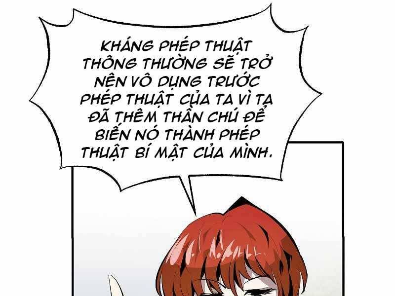đọc truyện Hồi Quy Trở Lại Thành Kẻ Vô Dụng Chương 32 ảnh 157 tại Giả Dược