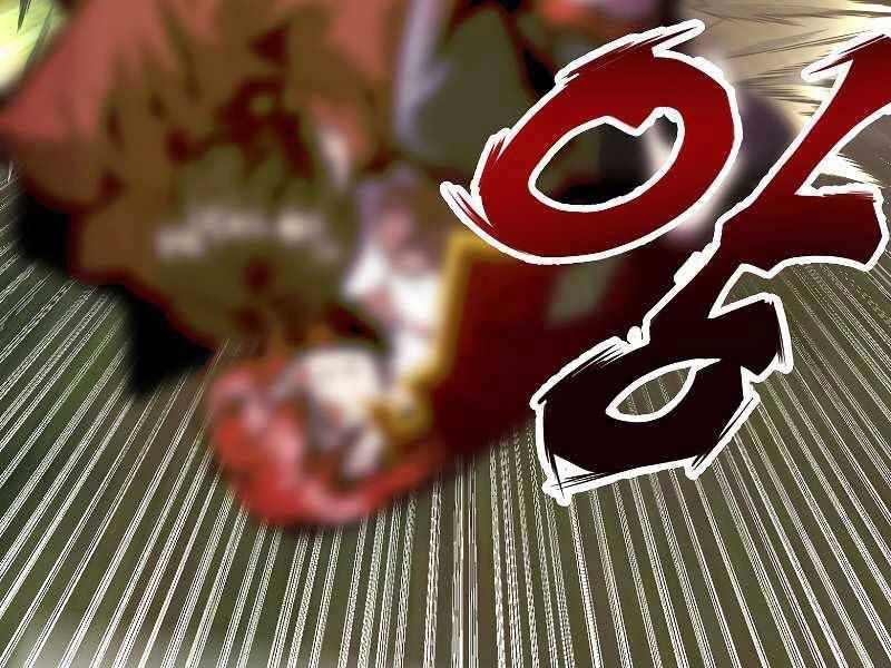 đọc truyện Hồi Quy Trở Lại Thành Kẻ Vô Dụng Chương 32 ảnh 163 tại Giả Dược