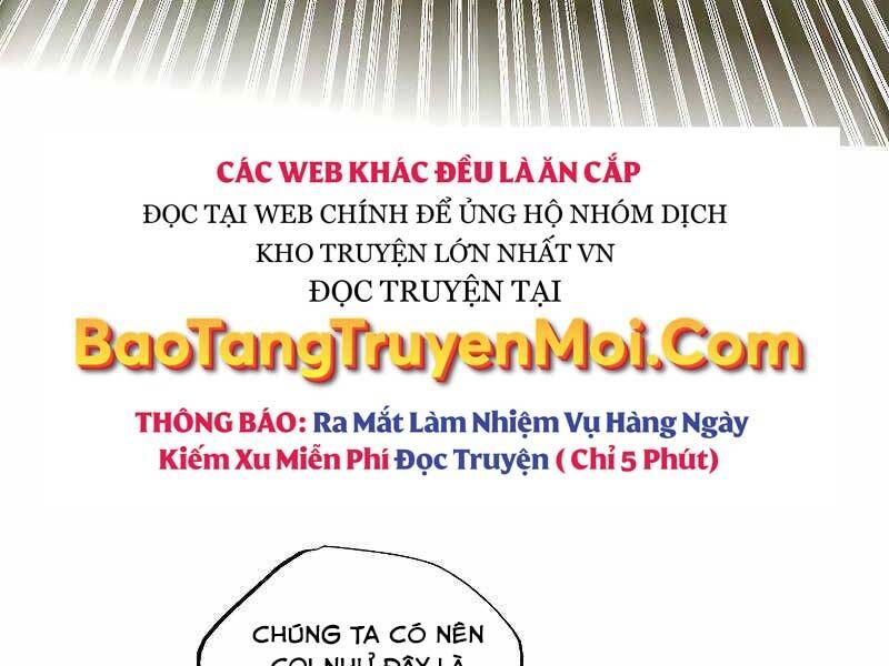 đọc truyện Hồi Quy Trở Lại Thành Kẻ Vô Dụng Chương 32 ảnh 164 tại Giả Dược