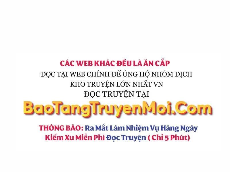 đọc truyện Hồi Quy Trở Lại Thành Kẻ Vô Dụng Chương 32 ảnh 176 tại Giả Dược
