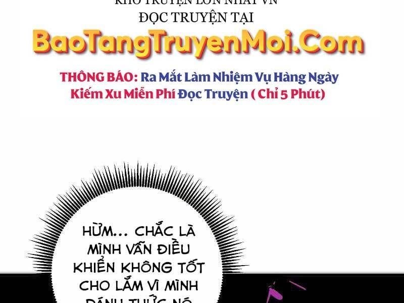 đọc truyện Hồi Quy Trở Lại Thành Kẻ Vô Dụng Chương 32 ảnh 22 tại Giả Dược