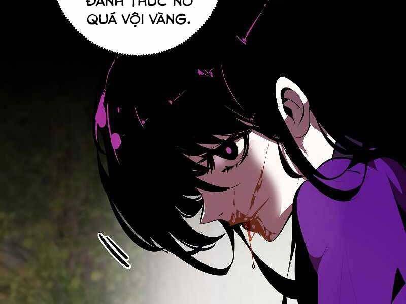 đọc truyện Hồi Quy Trở Lại Thành Kẻ Vô Dụng Chương 32 ảnh 23 tại Giả Dược