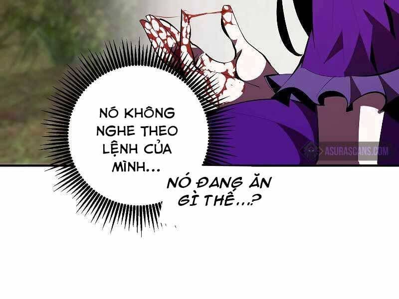 đọc truyện Hồi Quy Trở Lại Thành Kẻ Vô Dụng Chương 32 ảnh 24 tại Giả Dược