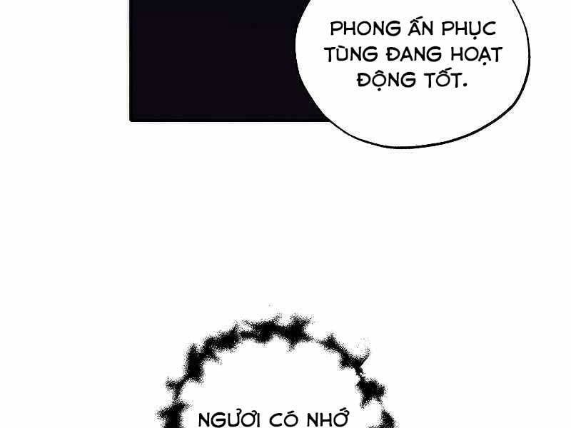 đọc truyện Hồi Quy Trở Lại Thành Kẻ Vô Dụng Chương 32 ảnh 27 tại Giả Dược