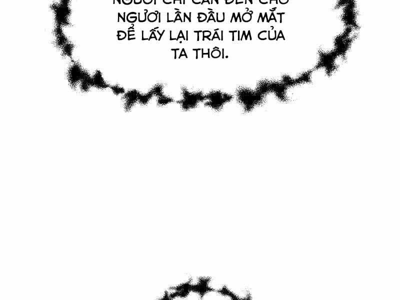 đọc truyện Hồi Quy Trở Lại Thành Kẻ Vô Dụng Chương 32 ảnh 30 tại Giả Dược