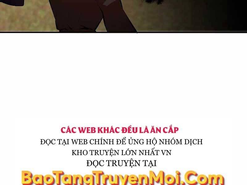 đọc truyện Hồi Quy Trở Lại Thành Kẻ Vô Dụng Chương 32 ảnh 40 tại Giả Dược