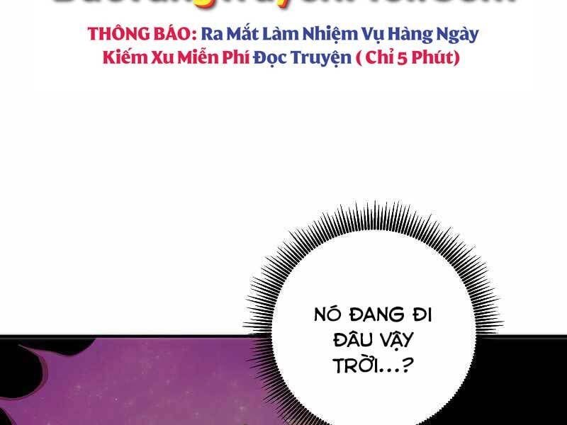 đọc truyện Hồi Quy Trở Lại Thành Kẻ Vô Dụng Chương 32 ảnh 41 tại Giả Dược