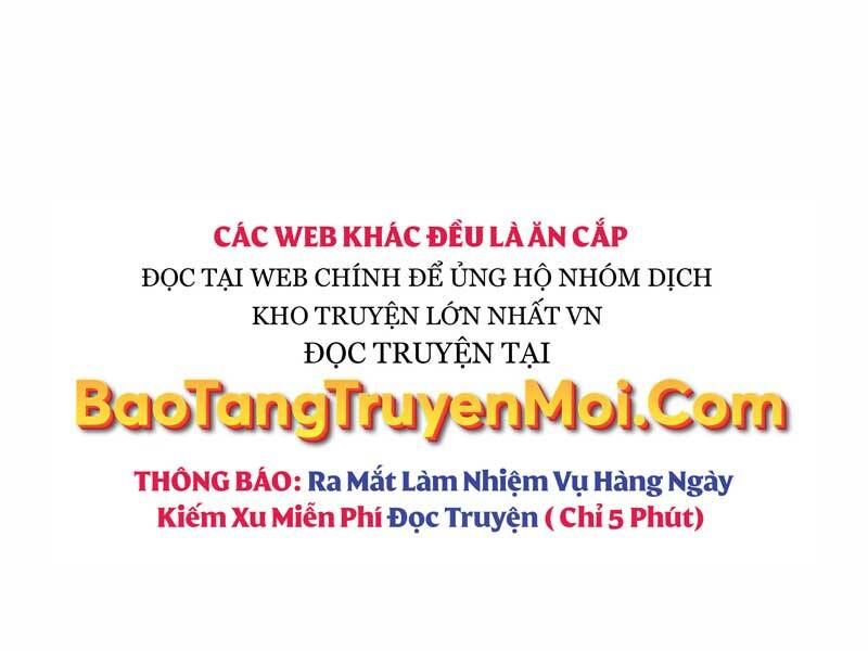 đọc truyện Hồi Quy Trở Lại Thành Kẻ Vô Dụng Chương 32 ảnh 46 tại Giả Dược