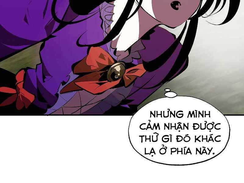 đọc truyện Hồi Quy Trở Lại Thành Kẻ Vô Dụng Chương 32 ảnh 51 tại Giả Dược