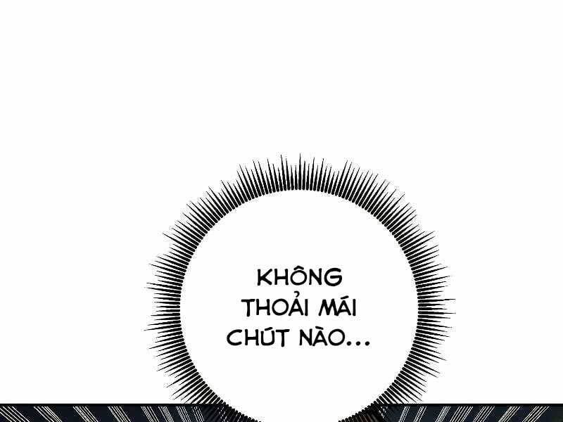 đọc truyện Hồi Quy Trở Lại Thành Kẻ Vô Dụng Chương 32 ảnh 57 tại Giả Dược