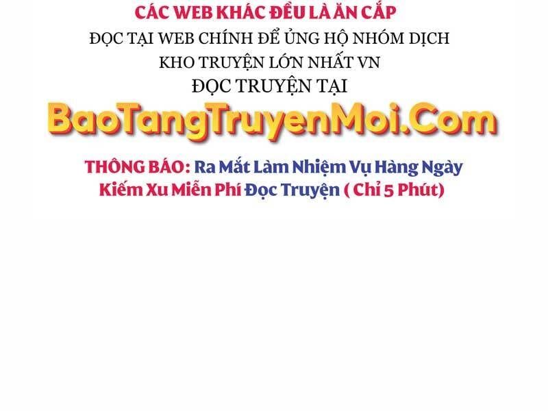 đọc truyện Hồi Quy Trở Lại Thành Kẻ Vô Dụng Chương 32 ảnh 60 tại Giả Dược