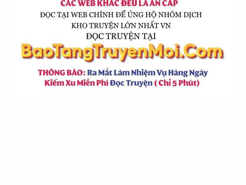 đọc truyện Hồi Quy Trở Lại Thành Kẻ Vô Dụng Chương 32 ảnh 69 tại Giả Dược